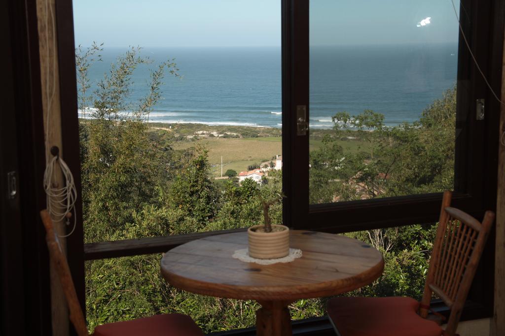 Bangalore Suites Гаропаба Экстерьер фото